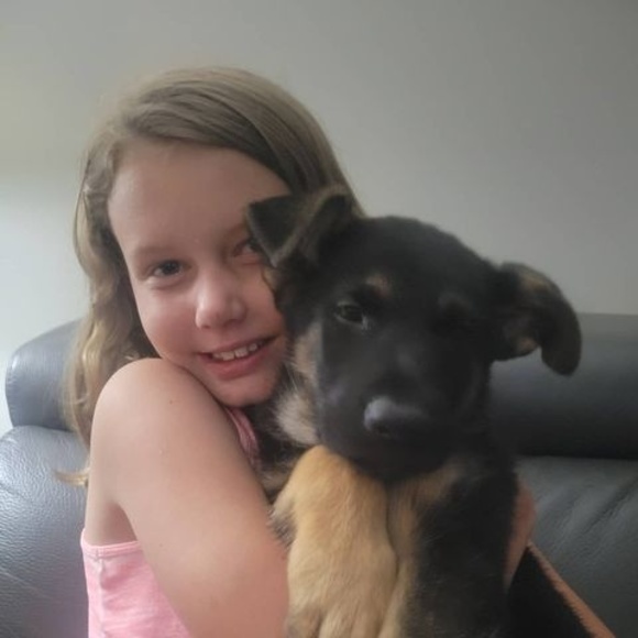 lindsaylee920